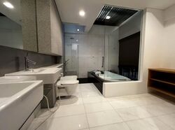 Dunearn Close (D11), Detached #503791771